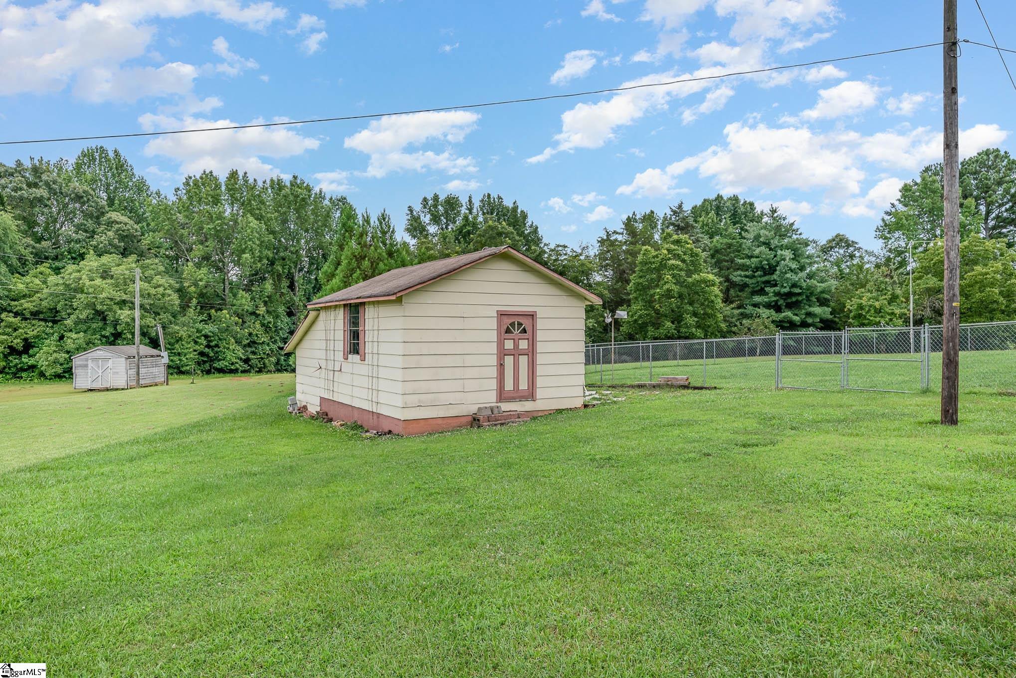 1271 Grassy Pond Road Gaffney, SC 29341 - Photo 36 of 36