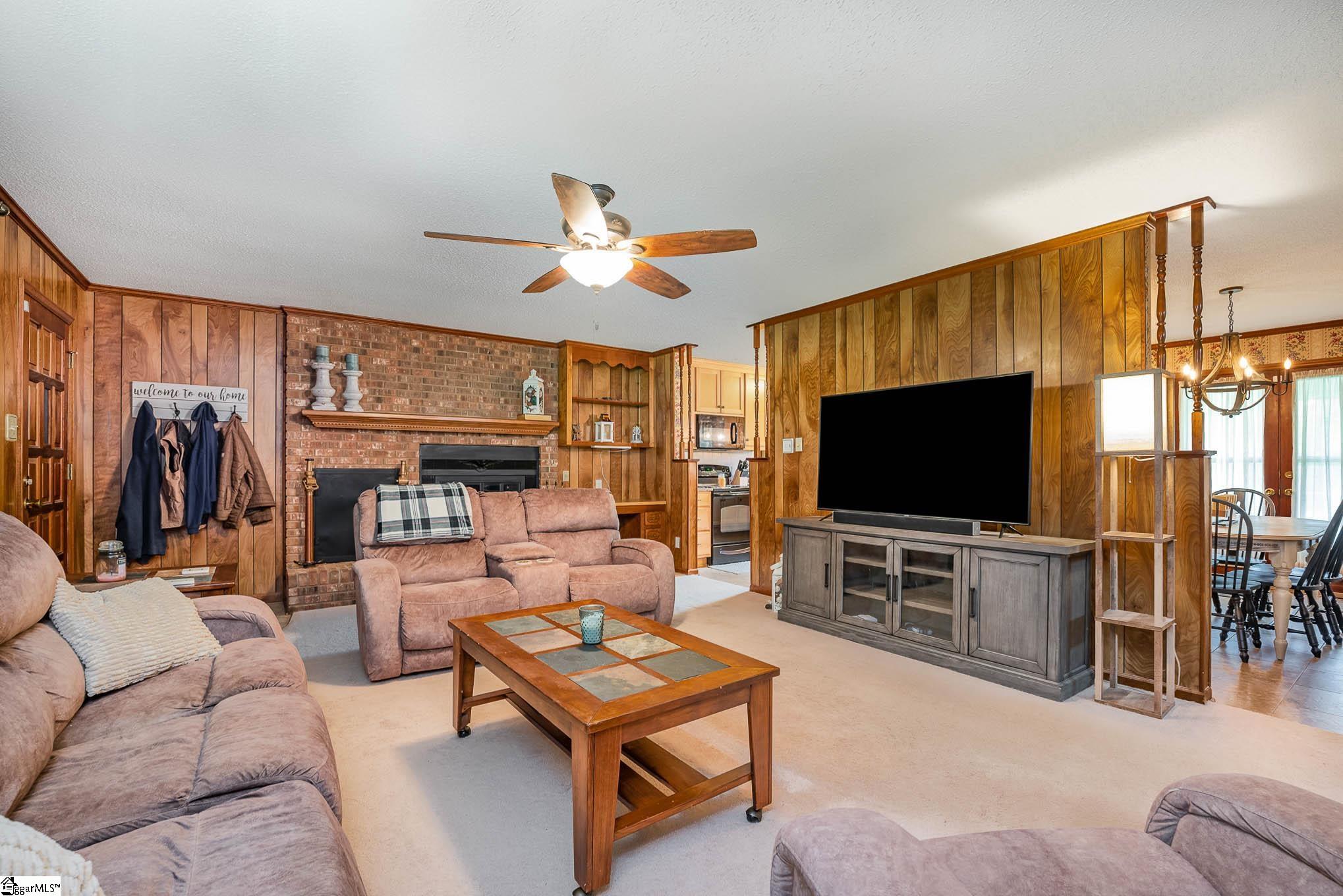 1271 Grassy Pond Road Gaffney, SC 29341 - Photo 8 of 36