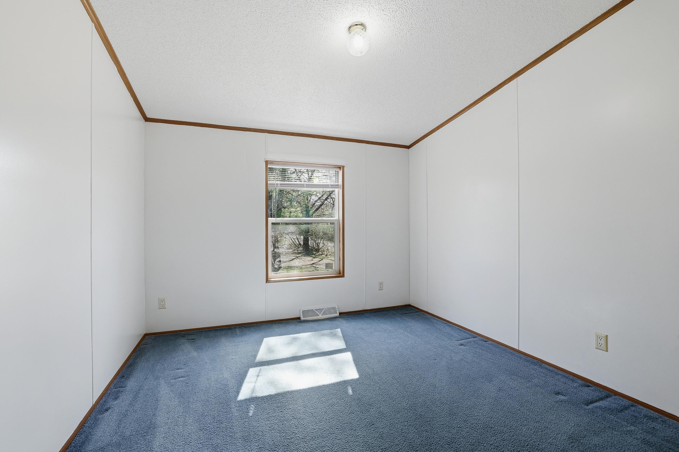 10172 Otto Road Amherst, WI 54406 - Photo 29 of 49