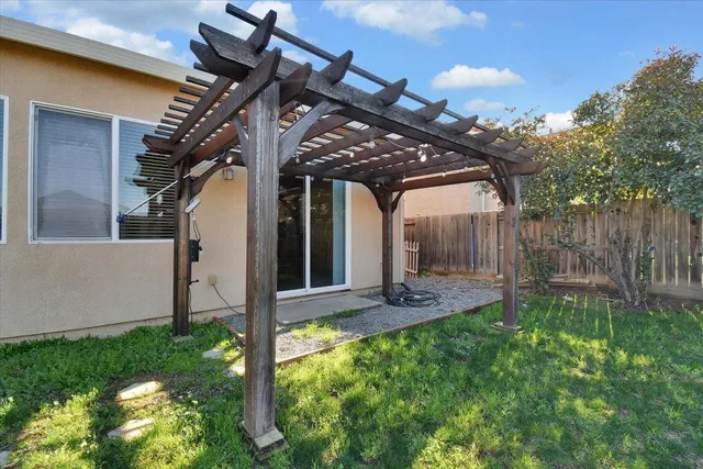 $512,500 | 3622 Morning Glory Street, Plumas Lake, CA 95961