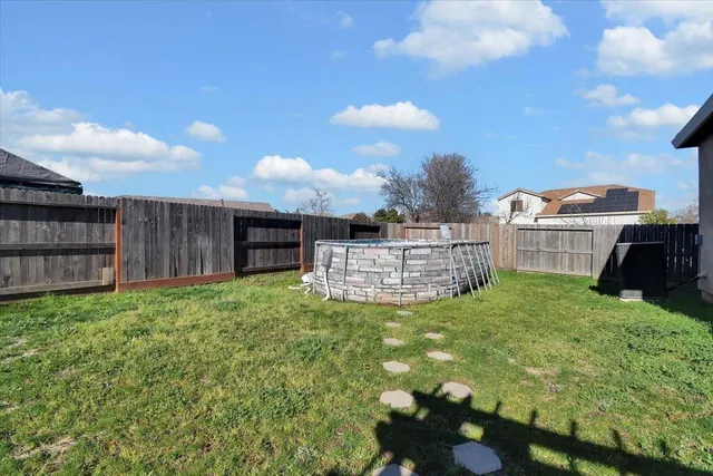 $512,500 | 3622 Morning Glory Street, Plumas Lake, CA 95961