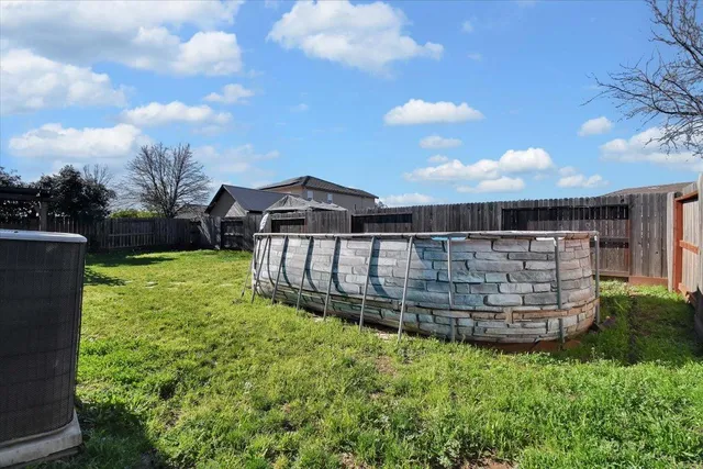 $512,500 | 3622 Morning Glory Street, Plumas Lake, CA 95961