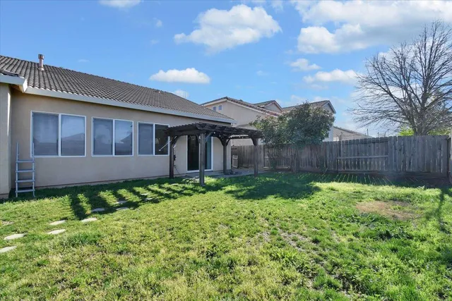 $512,500 | 3622 Morning Glory Street, Plumas Lake, CA 95961