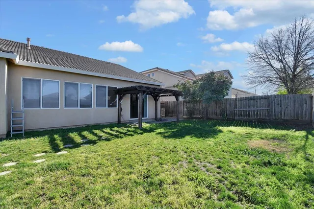 $512,500 | 3622 Morning Glory Street, Plumas Lake, CA 95961