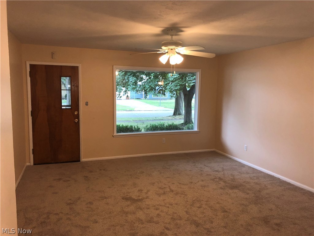 8940 Lynnhaven Road Parma Heights, OH 44130 - Photo 3 of 8