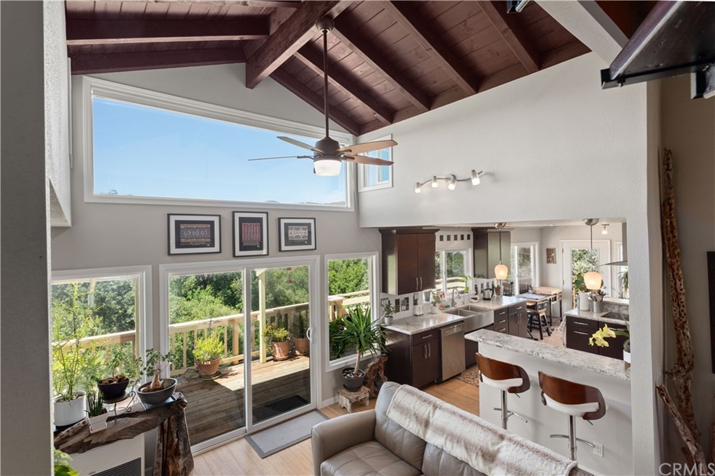 4655 Eickhoff Road Lakeport, CA 95453 - Photo 1 of 1 Gallery Image 1