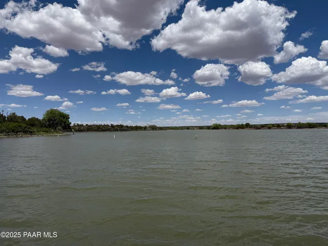 $17,400 | 8319 Lakeside Drive, Show Low, AZ 85901