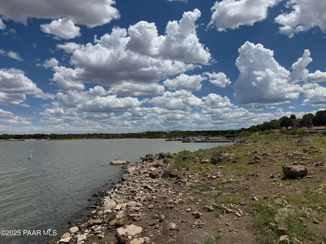 $17,400 | 8319 Lakeside Drive, Show Low, AZ 85901