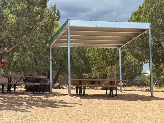 $17,400 | 8319 Lakeside Drive, Show Low, AZ 85901