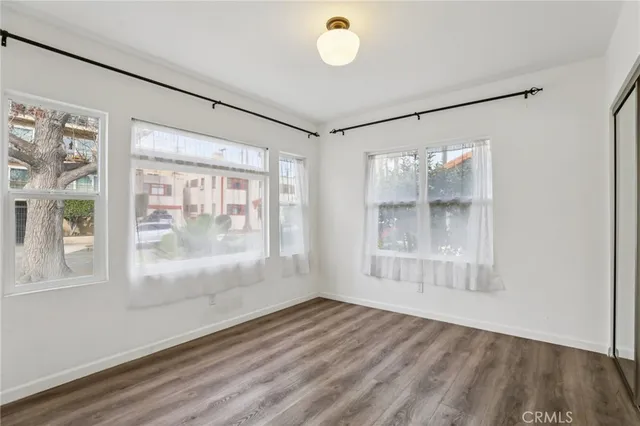 $1,628,000 | 202 Mira Mar Avenue, Long Beach, CA 90803