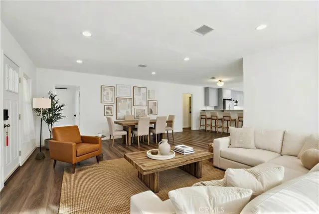 $1,628,000 | 202 Mira Mar Avenue, Long Beach, CA 90803