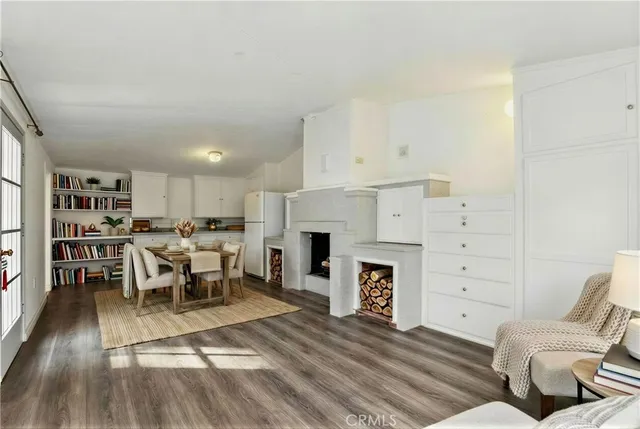 $1,628,000 | 202 Mira Mar Avenue, Long Beach, CA 90803