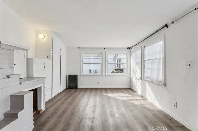 $1,628,000 | 202 Mira Mar Avenue, Long Beach, CA 90803