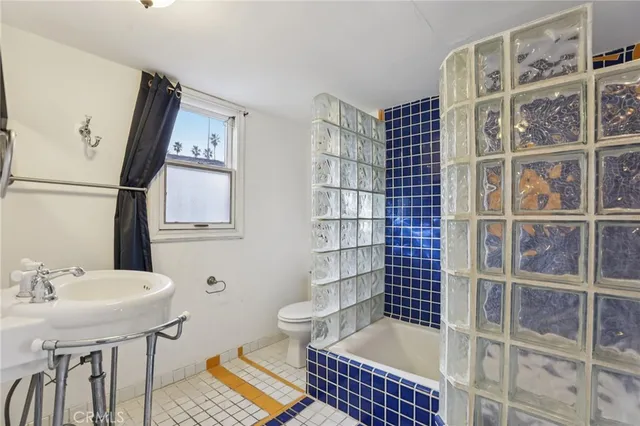 $1,628,000 | 202 Mira Mar Avenue, Long Beach, CA 90803