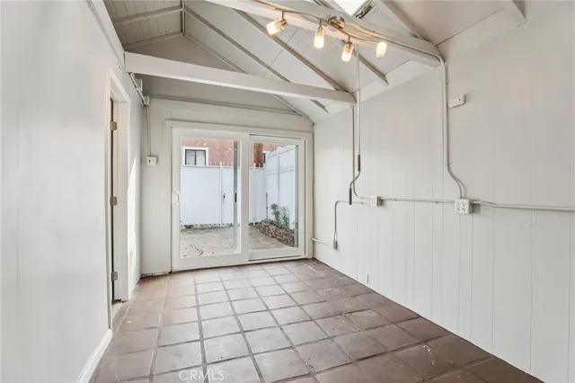 $1,628,000 | 202 Mira Mar Avenue, Long Beach, CA 90803