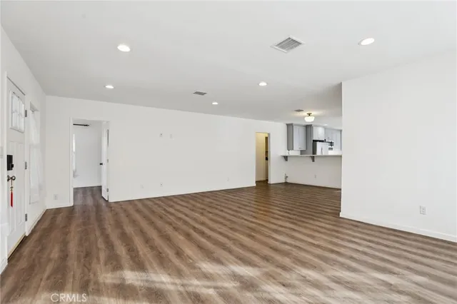 $1,628,000 | 202 Mira Mar Avenue, Long Beach, CA 90803