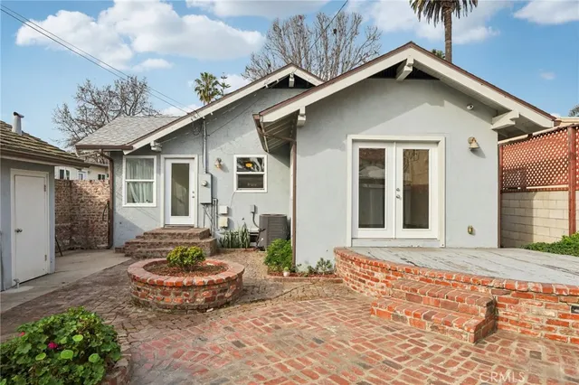 $1,628,000 | 202 Mira Mar Avenue, Long Beach, CA 90803