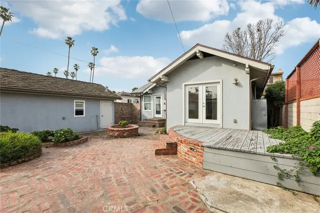 $1,628,000 | 202 Mira Mar Avenue, Long Beach, CA 90803