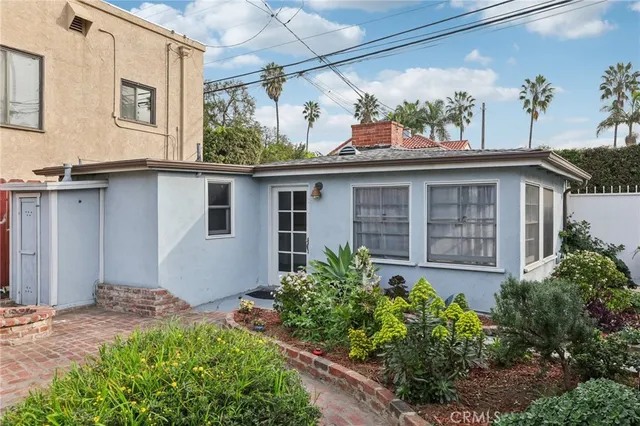 $1,628,000 | 202 Mira Mar Avenue, Long Beach, CA 90803