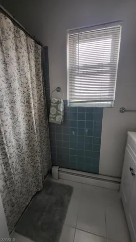 $1,950 | 2467 Highway 10, Unit 8B, Morris Plains, NJ 07950