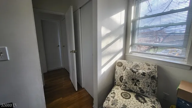 $1,950 | 2467 Highway 10, Unit 8B, Morris Plains, NJ 07950