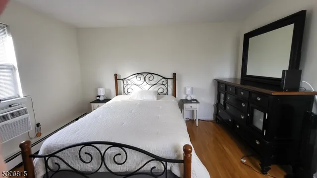 $1,950 | 2467 Highway 10, Unit 8B, Morris Plains, NJ 07950