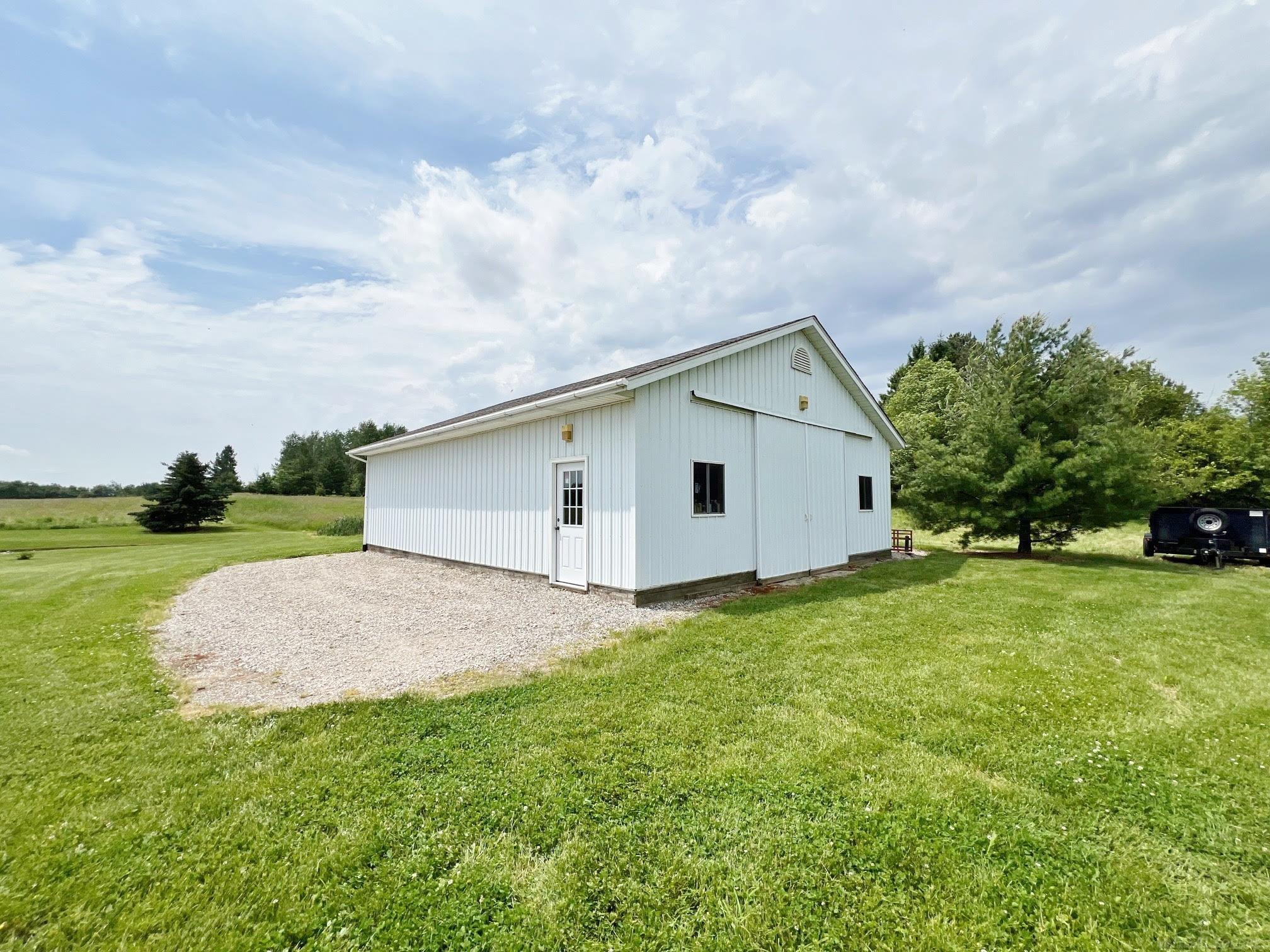 5708 Walker Road Applegate, MI 48401 - Photo 58 of 61 50144574-4ea64b28-ce77-469a-a0b9-99e27f5f4c25.JPG