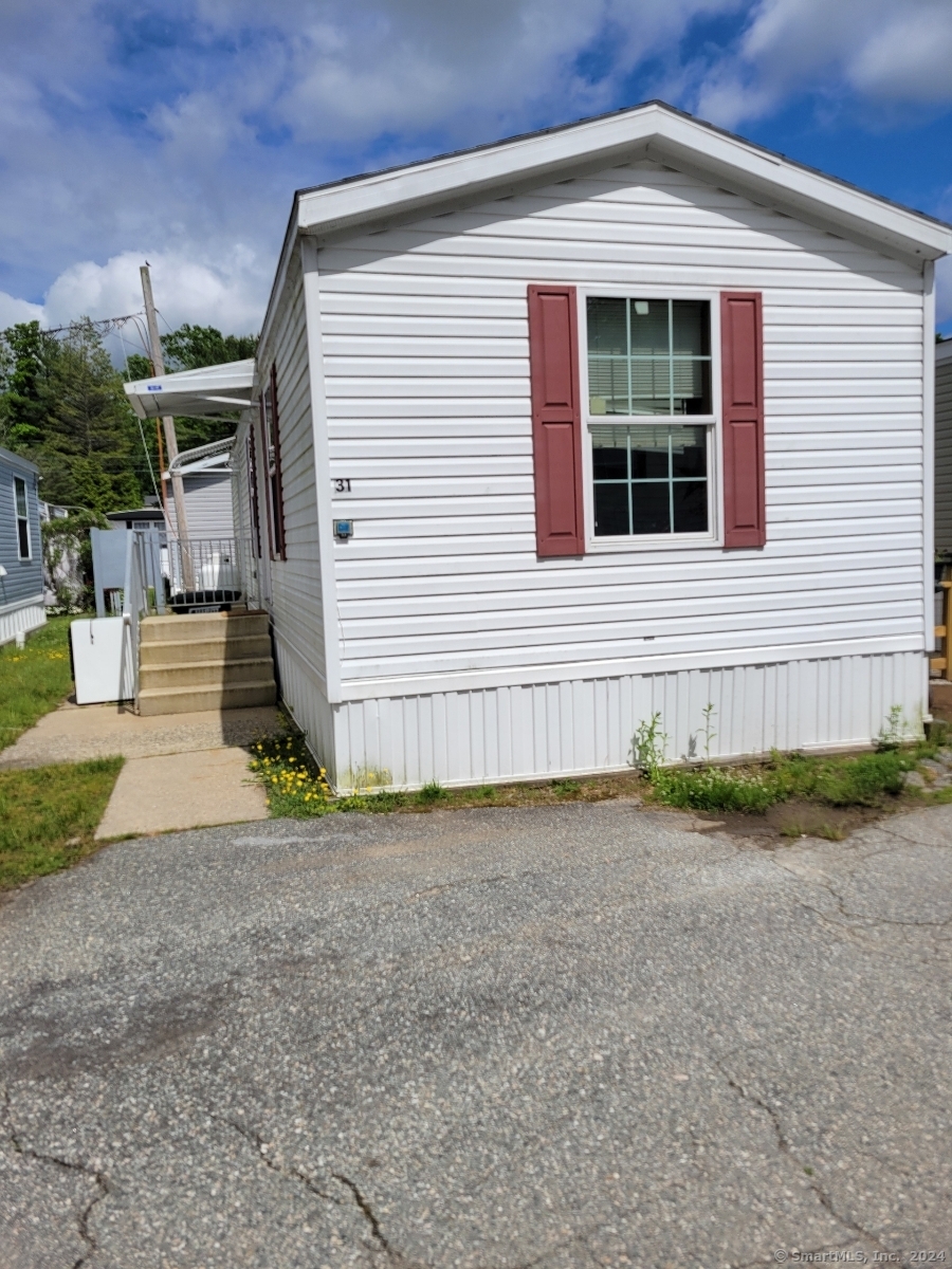 1290 N Road, Unit 31 Groton, CT 06340 - Photo 1 of 1 Gallery Image 1