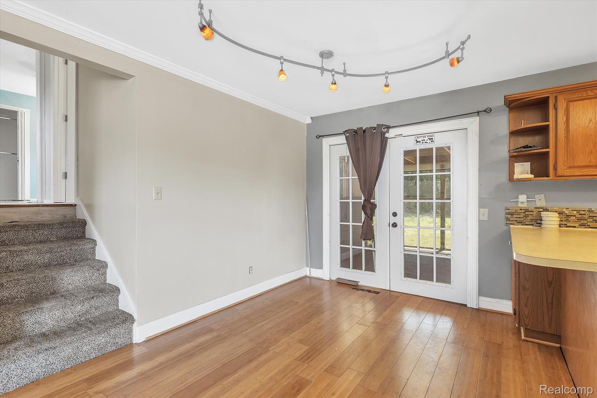 5507 West Mount Morris Road Mount Morris, MI 48458 - Photo 11 of 44 Gallery Image 11