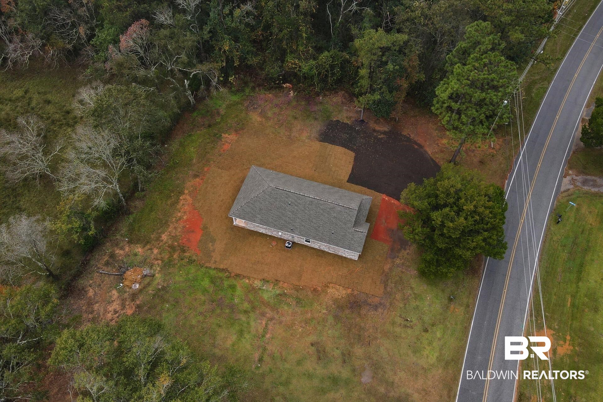 35585 County Road 39 Stapleton, AL 36578 - Photo 24 of 25