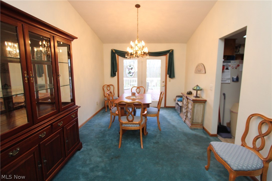 12254 Sheldon Road Mantua, OH 44255 - Photo 6 of 15 Gallery Image 6