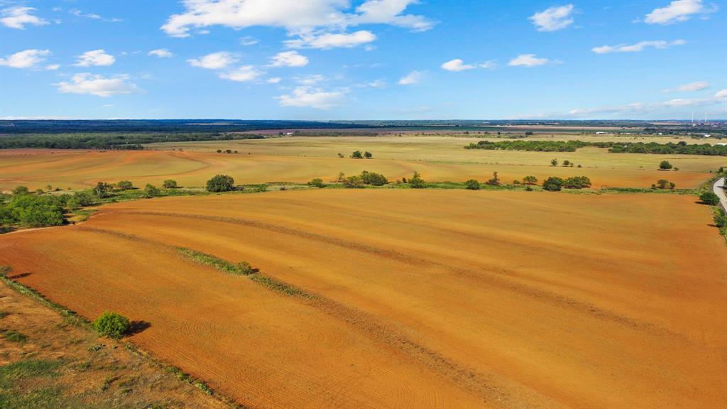 0 Proffitt Road Newcastle, TX 76372 - Photo 22 of 39 Birds eye view of property with a rural view