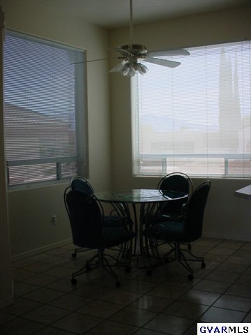 684 West Rio Moctezuma Green Valley, AZ 85614 - Photo 5 of 15 Gallery Image 5
