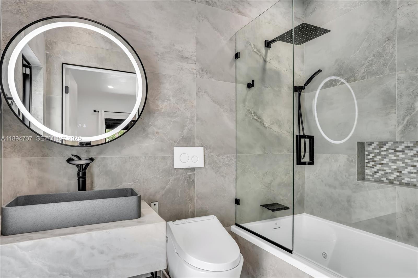 2484 Southwest 25th Street Miami, FL 33133 - Photo 43 of 53