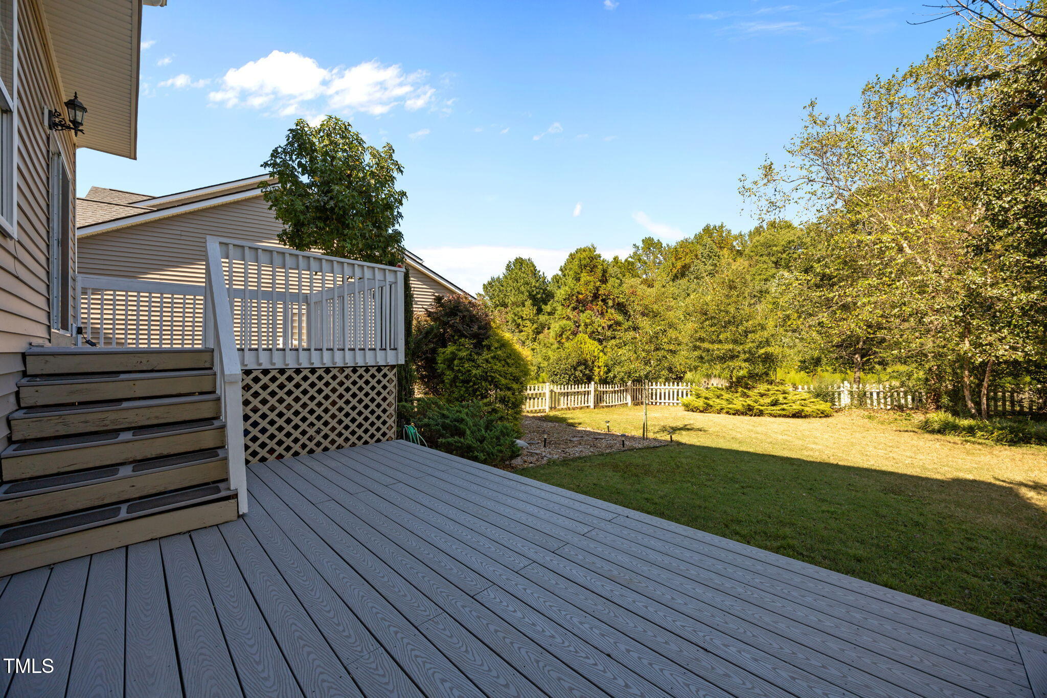 3217 Enchanting Way Raleigh, NC 27616 - Photo 31 of 44 46-web-or-mls-IMG_9998