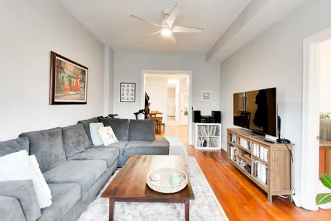 $1,295,000 | 1639 North Claremont Avenue, Chicago, IL 60647