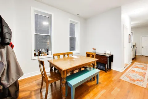 $1,295,000 | 1639 North Claremont Avenue, Chicago, IL 60647