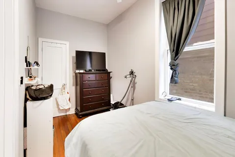 $1,295,000 | 1639 North Claremont Avenue, Chicago, IL 60647