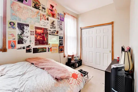 $1,295,000 | 1639 North Claremont Avenue, Chicago, IL 60647