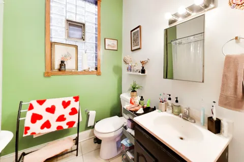 $1,295,000 | 1639 North Claremont Avenue, Chicago, IL 60647