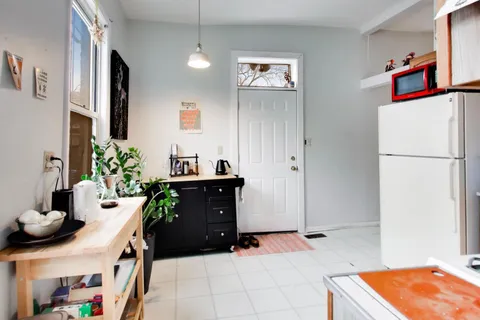 $1,295,000 | 1639 North Claremont Avenue, Chicago, IL 60647