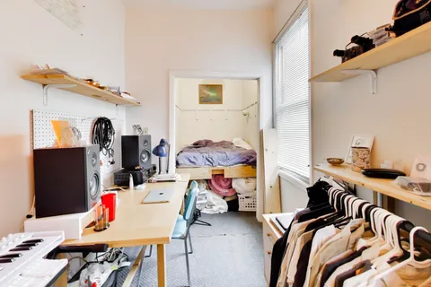 $1,295,000 | 1639 North Claremont Avenue, Chicago, IL 60647