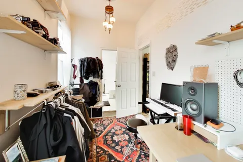 $1,295,000 | 1639 North Claremont Avenue, Chicago, IL 60647