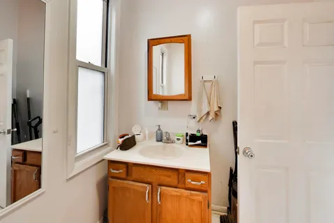 $1,295,000 | 1639 North Claremont Avenue, Chicago, IL 60647