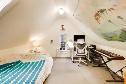 $1,295,000 | 1639 North Claremont Avenue, Chicago, IL 60647