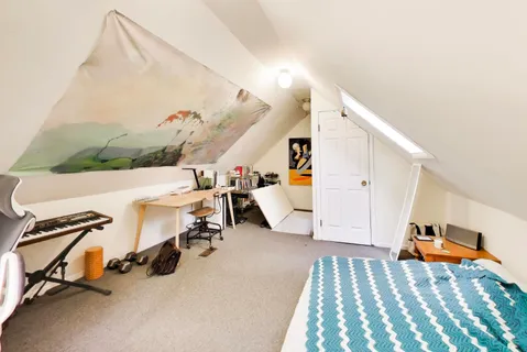 $1,295,000 | 1639 North Claremont Avenue, Chicago, IL 60647