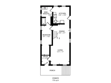 $1,295,000 | 1639 North Claremont Avenue, Chicago, IL 60647