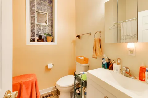 $1,295,000 | 1639 North Claremont Avenue, Chicago, IL 60647