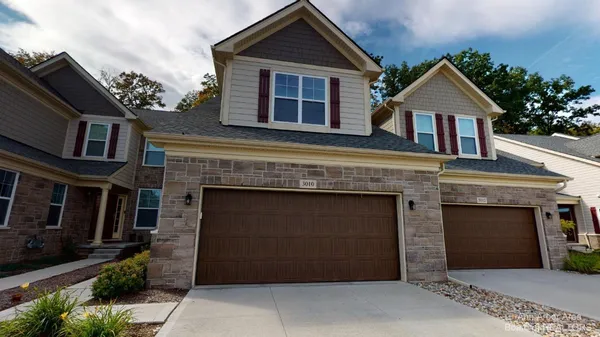 $4,500 | 3010 North Spurway Drive, Ann Arbor, MI 48105