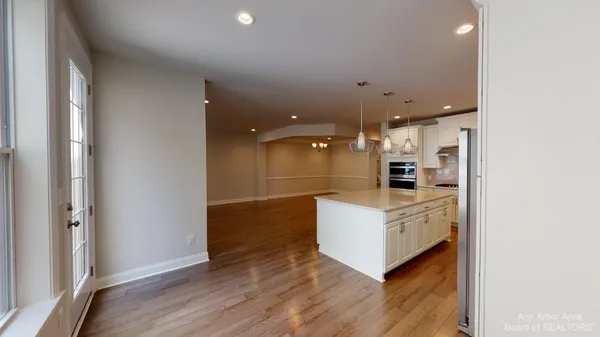 $4,500 | 3010 North Spurway Drive, Ann Arbor, MI 48105